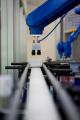 Robotic Automation