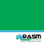 RASM Australia Brochure