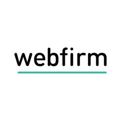 Webfirm