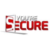 You're Secure