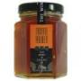 The Truffle Store