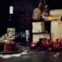 The Truffle Store