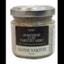 The Truffle Store