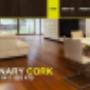 Centenary Cork