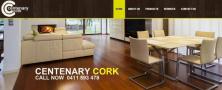 Centenary Cork