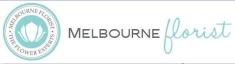 Melbourne Florist