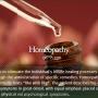 Homeopathy