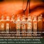 Western Herbal Medicine