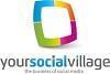 Your Social Village