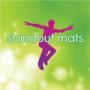 For Great Service and Quality, call Standout Mats