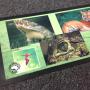 For the best printed Bar Mats, call Standout Mats