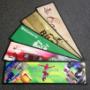 Standout Mats Australian-Made Bar Runners