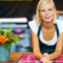 Standout Mats Custom-made Counter Mats