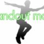Standout Mats also offer full artwork services