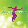 Standout Mats