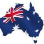 100 % Australia owned Vending Machine Company