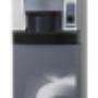 Azkoyen Coffee vending machine