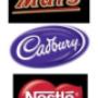 Chocolates for your Vending Machine