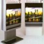 Cigarette Vending machines