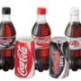 drinks for vending machines