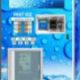 ice vending machine Fast Ice