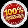 satisfaction