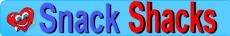 Snack Shacks Vending Pty Ltd