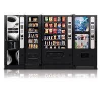 vending-machine-company