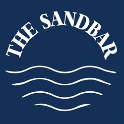 Sandbar Beach Cafe