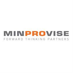 Minprovise