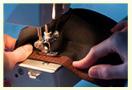 Jack n Jayde Sewing Centre