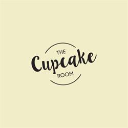 The Cupcake Room