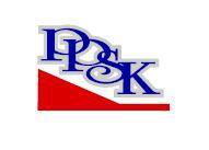 Powney & Powney Supreme Kitchens Pty Ltd