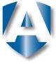 Advantex International