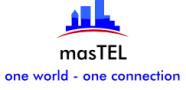 Mastel Broadcast