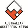 Member of the Australian Bookkeepers Network
