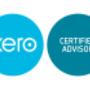 Xero Certified Consultant