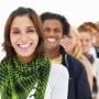 Wyndham Dental Care Check-ups-and-Consultations