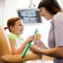 Wyndham Dental Care Childrens-Dentistry