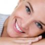 Wyndham Dental Care Dental-Hygiene