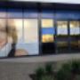 Wyndham Dental Care Entry 01