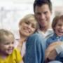Wyndham Dental Care Fillings-and-Restorations