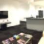 Wyndham Dental Care Waiting Room 02