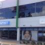 Wyndham Dental Care external