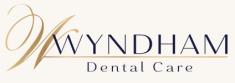 Core Dental Wyndham
