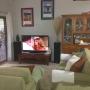 granny flat