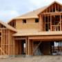 new homes