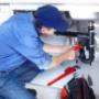 repairs
