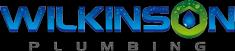 Wilkinson Plumbing & Gas