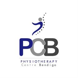 Physiotherapy Centre Bendigo